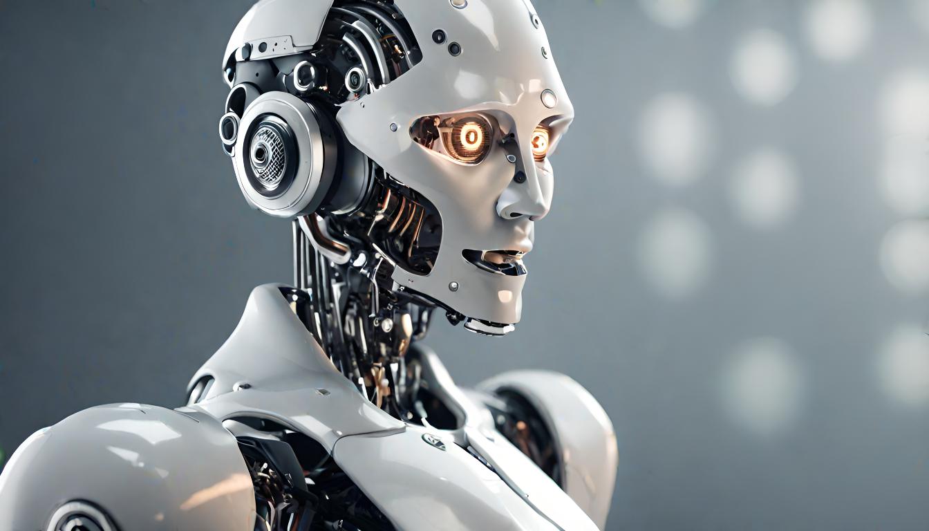 Marketers are Using AI for Content Creation