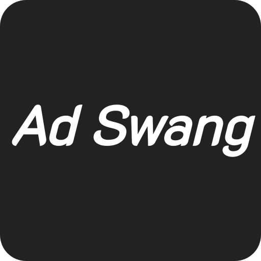 AdSwang