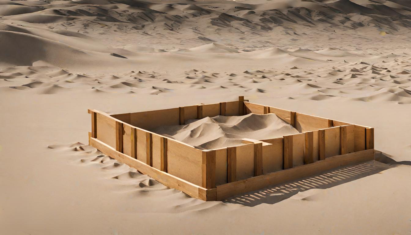 2024 Privacy Outlook: Unveiling the Privacy Sandbox’s Impact